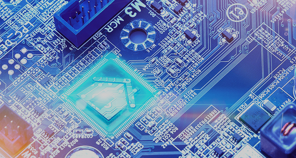 CWDM自動測試解決方案