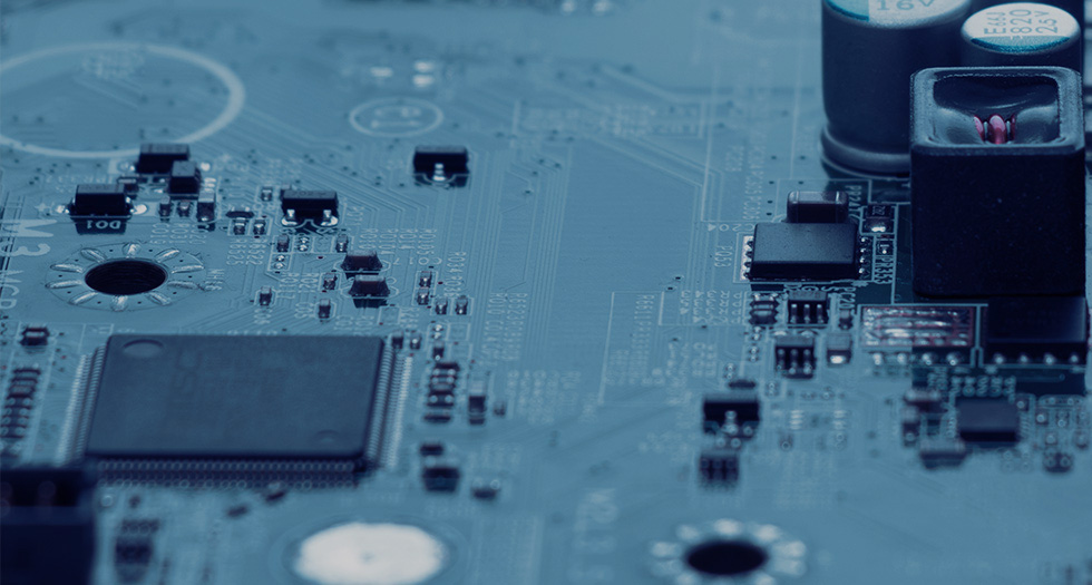 光纖端面自動清潔解決方案