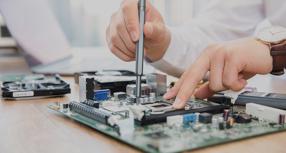 DWDM自動測試解決方案