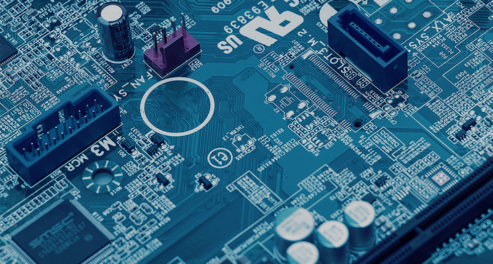 光模塊一站式測試解決方案