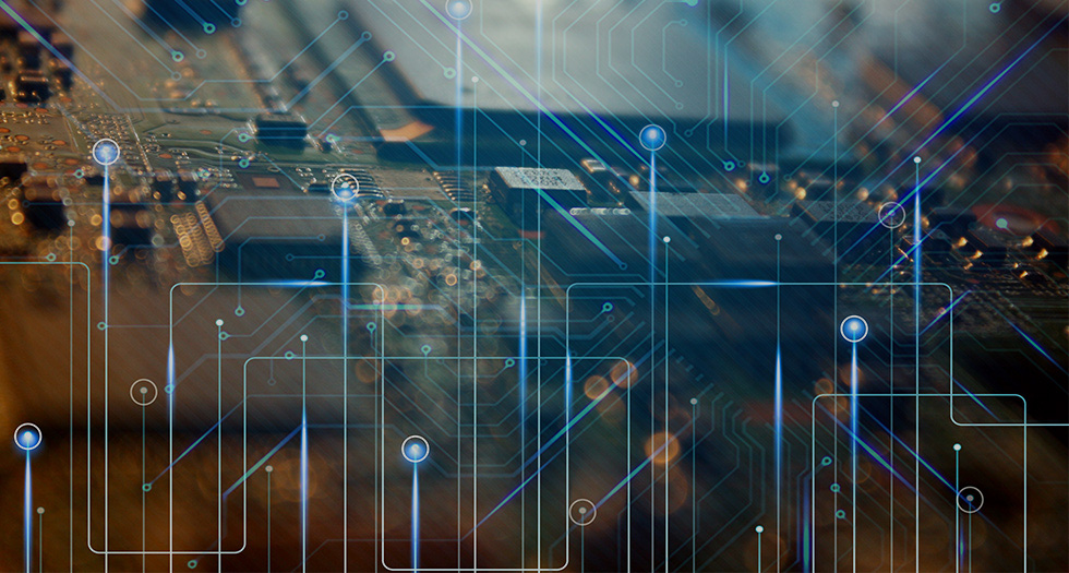 工程現場端面檢測解決方案