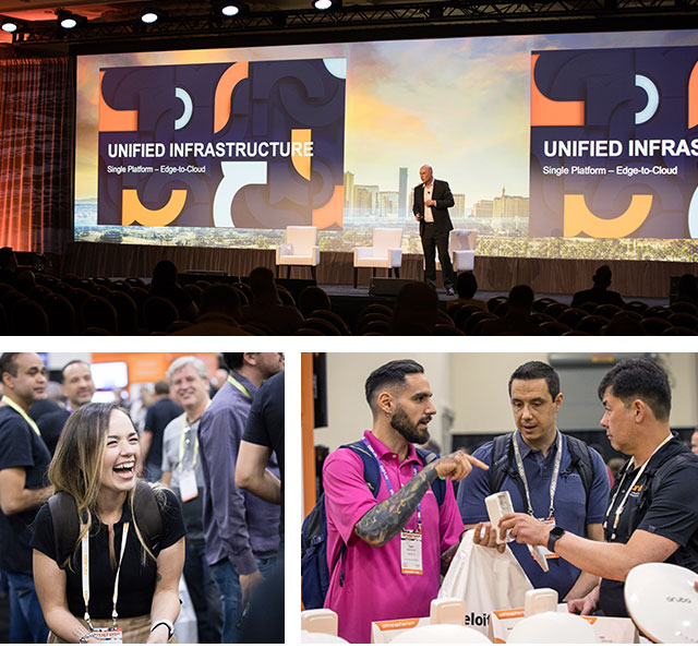 1686409774982071.jpg atmosphere-2023-local-why-attend_640x605.jpg